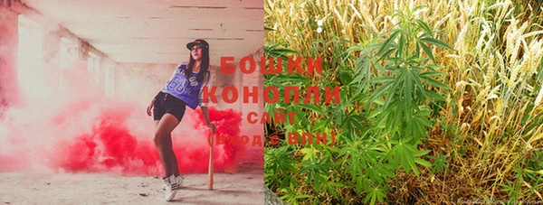 соль ск Вязники
