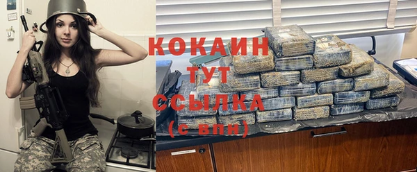 соль ск Вязники