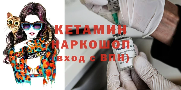 a pvp Вязьма
