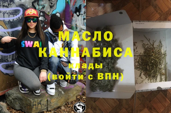 индика Горно-Алтайск
